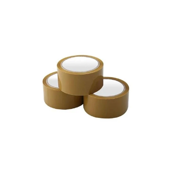 sealing-bopp-tape-2.webp