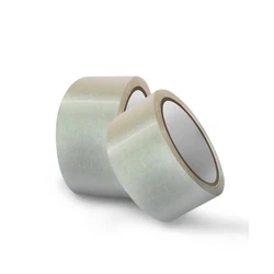 Sealing BOPP Tape
