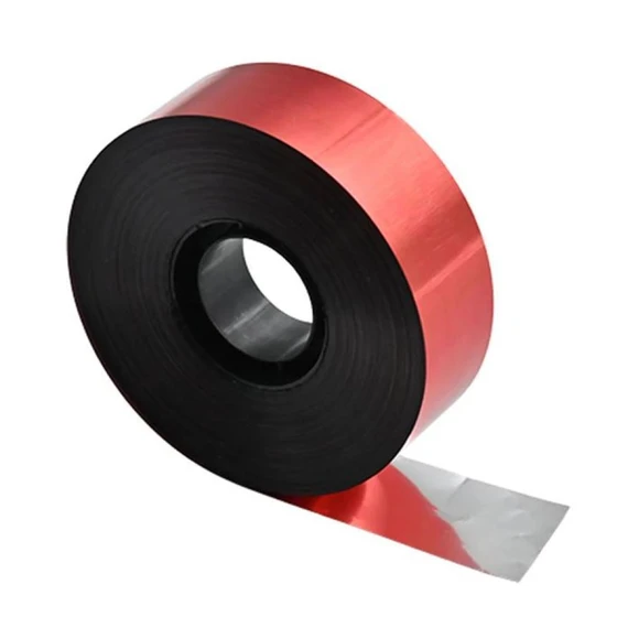 scared-bird-tape-2.webp