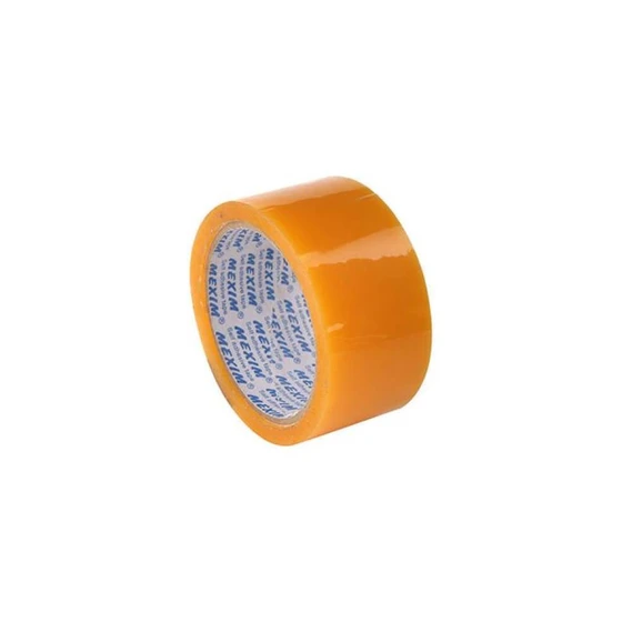 packing-adhesive-tape-1.webp