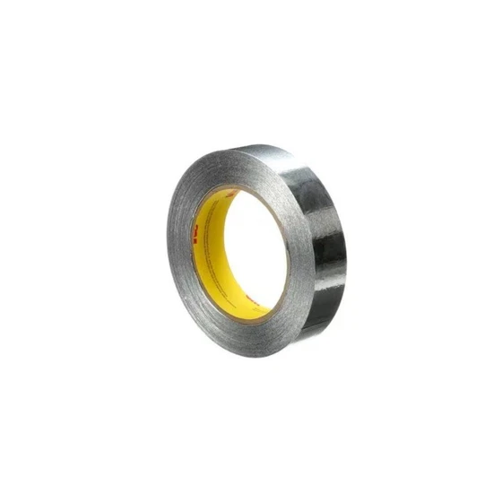 single-sided-industrial-tapes-2.webp
