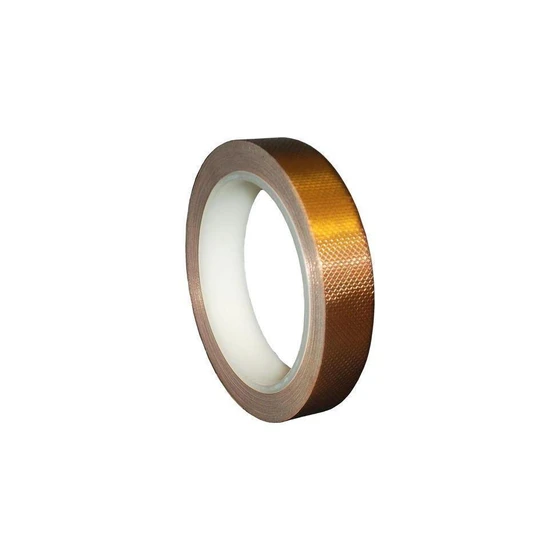foil-copper-tape-2.webp