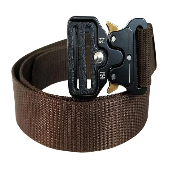 belt-military-buckles-2.webp