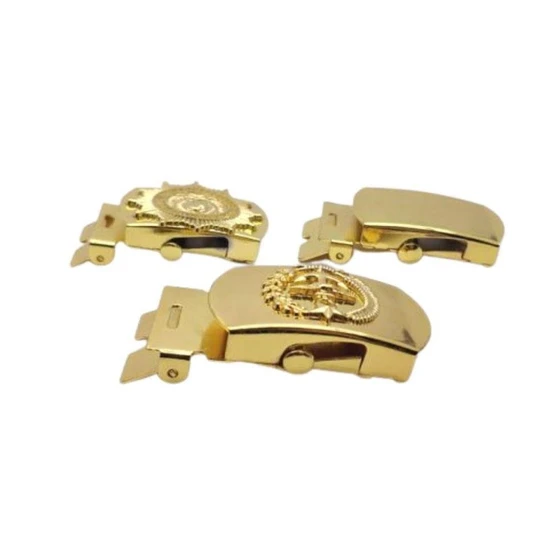 military-plated-buckles-2.webp