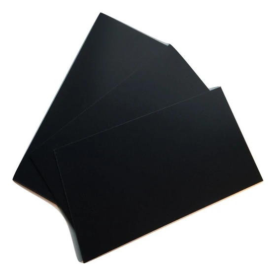 aluminum-matt-sheet-1.webp
