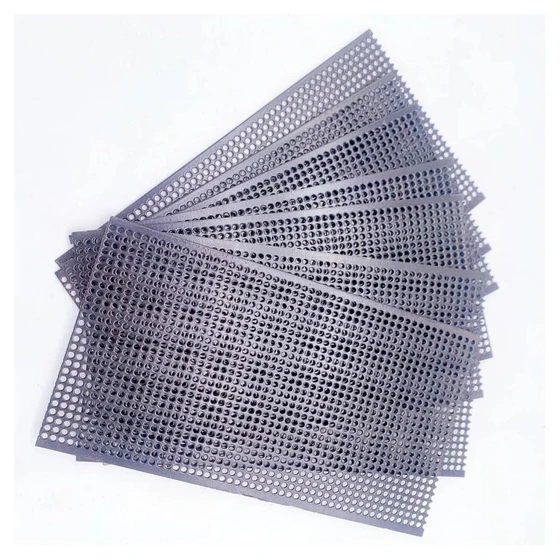 aluminum-matt-sheet-2.webp