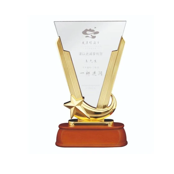 acrylic-customized-trophy-2.webp