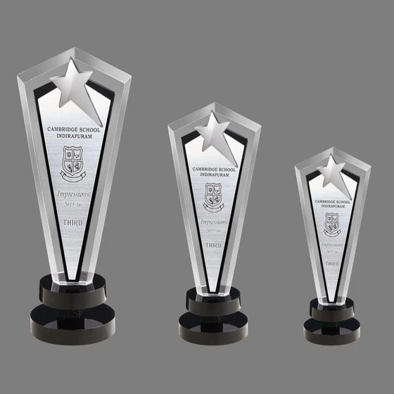 acrylic-trophies-promotional-2.webp