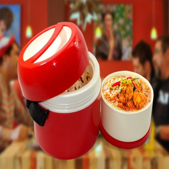 lunch-promotional-box-2.webp