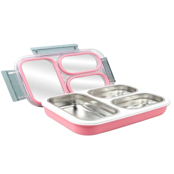 leak-proof-lunch-box-2.webp