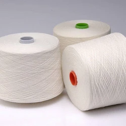 Open End Yarn