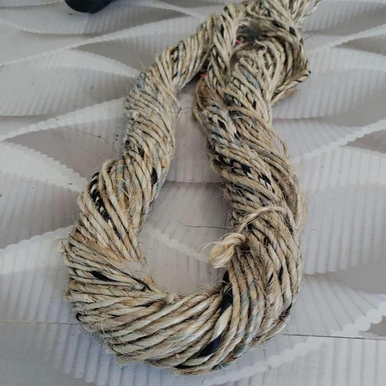 ring-spun-yarns-2.webp