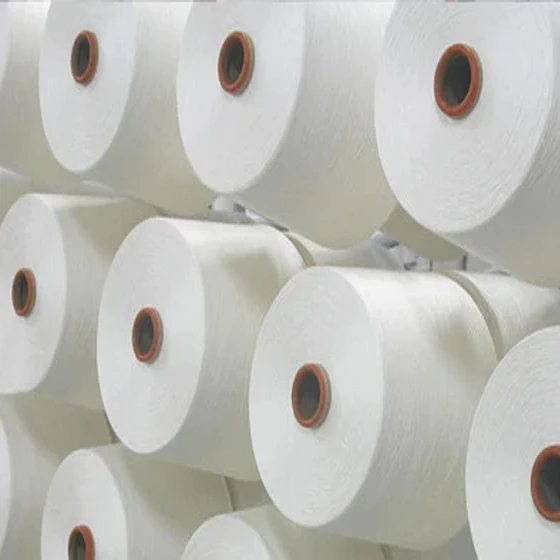 finer-count-yarns-2.webp