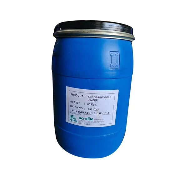 binders-chemical-products-2.webp