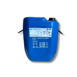 Binders Chemical Products