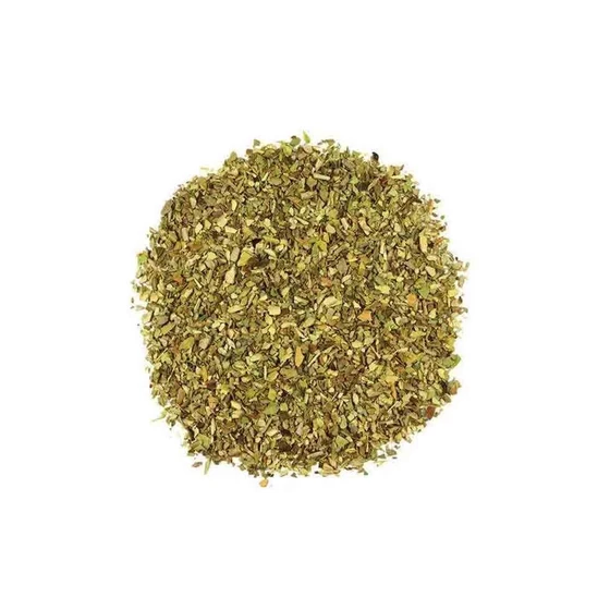oregano-powder.webp