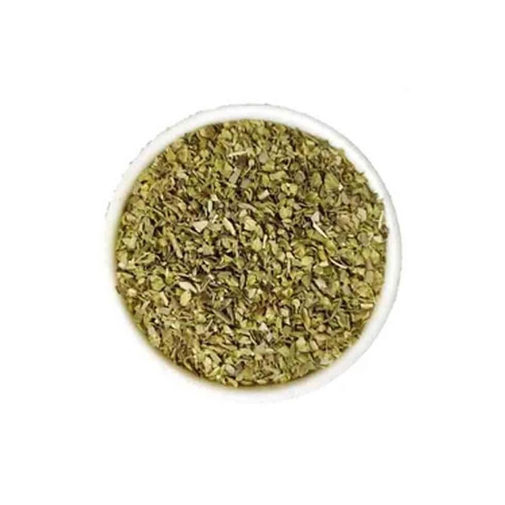 oregano.webp