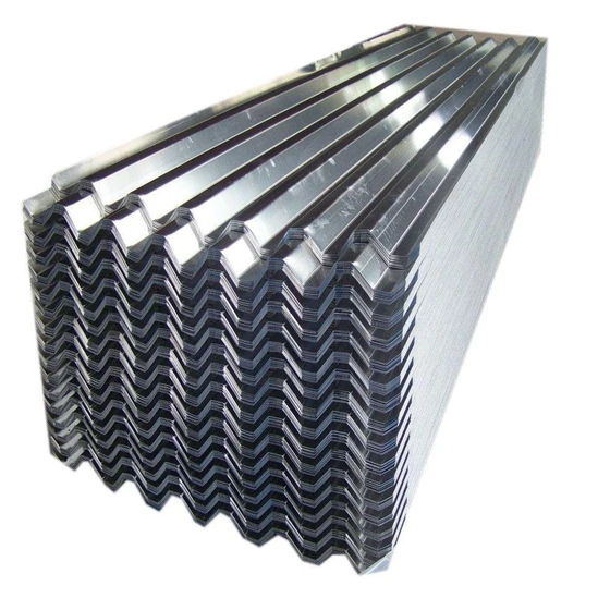 zinc-aluminum-sheet-2.webp