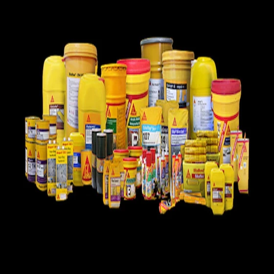 construction-chemical-products-2.webp