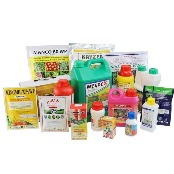 agricultural-chemical-product-2.webp