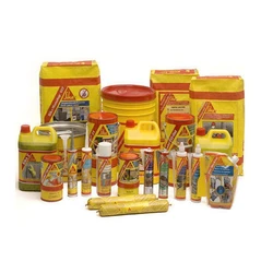 Agricultural Chemical Product