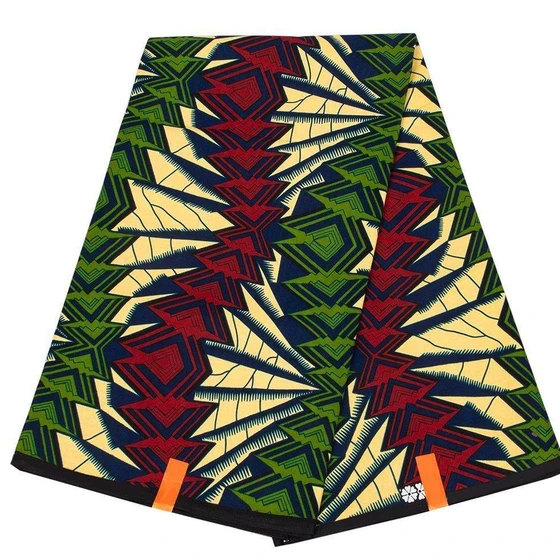 wax-dyed-fabric-2.webp