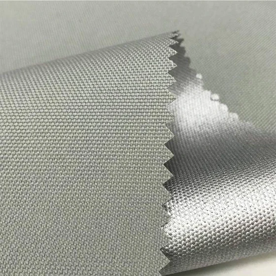 cotton-flame-retardant-fabric-2.webp