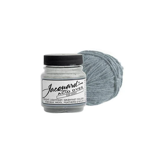 jacquard-acid-dyes-2.webp