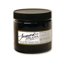 Jacquard Acid Dyes