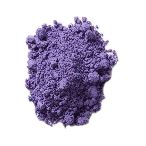 methyl-dye-powder-2.webp