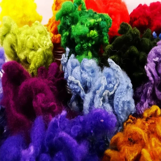 acid-milling-dyes-2.webp