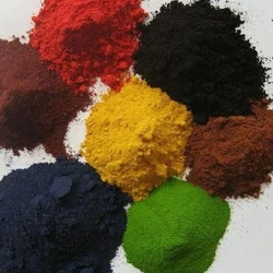 Acid Milling Dyes