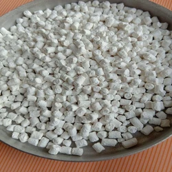 Resist Salt Granules