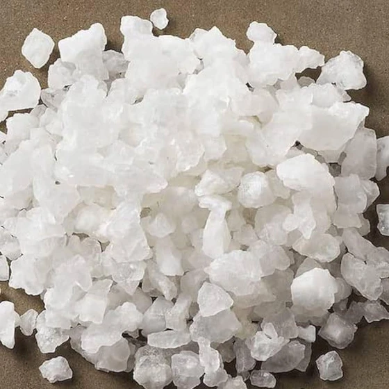 white-resist-salt-crystal-1.webp