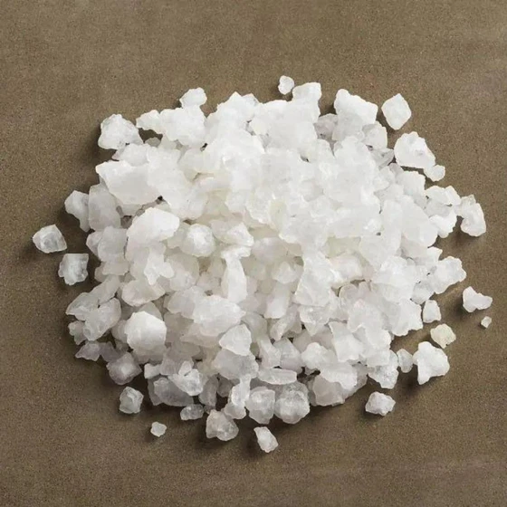 white-resist-salt-crystal-2.webp