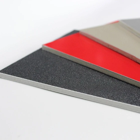 fireproof-composite-panel-2.webp
