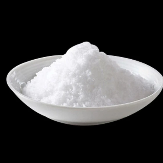 textile-resist-salt-2.webp