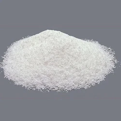 Textile Resist Salt