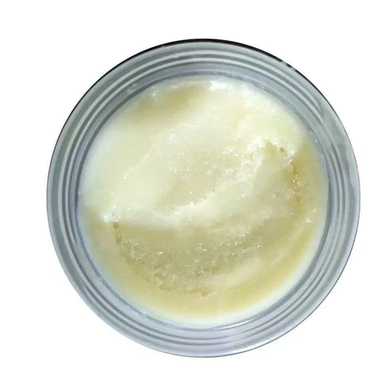 textile-synthetic-tallow-2.webp