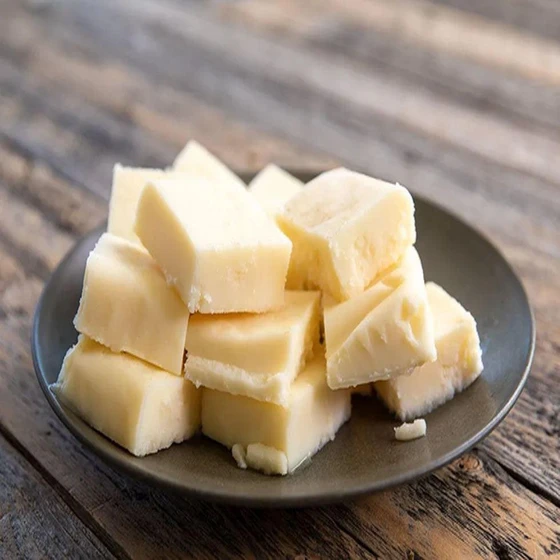 synthetic-industry-tallow-2.webp