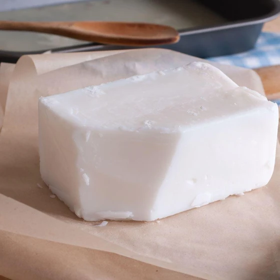 synthetic-tallow-mutton-2.webp