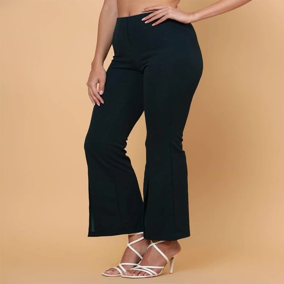 casual-ladies-trouser-2.webp