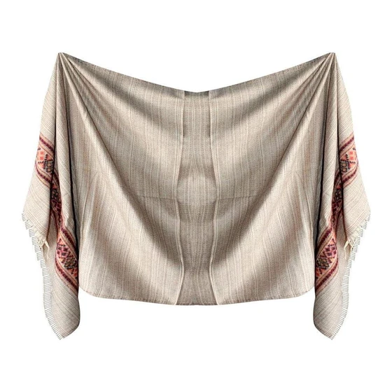 pure-woolen-shawl-1.webp