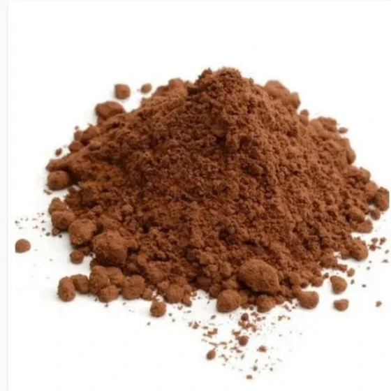 disperse-brown-3rel-2.webp