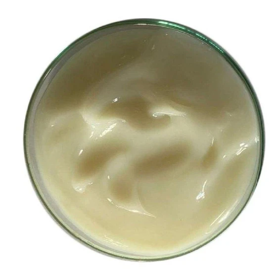 cationic-softener-tq-paste-2.webp