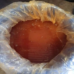Cationic Softener TQ Paste