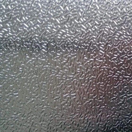 textured-aluminum-panel-2.webp