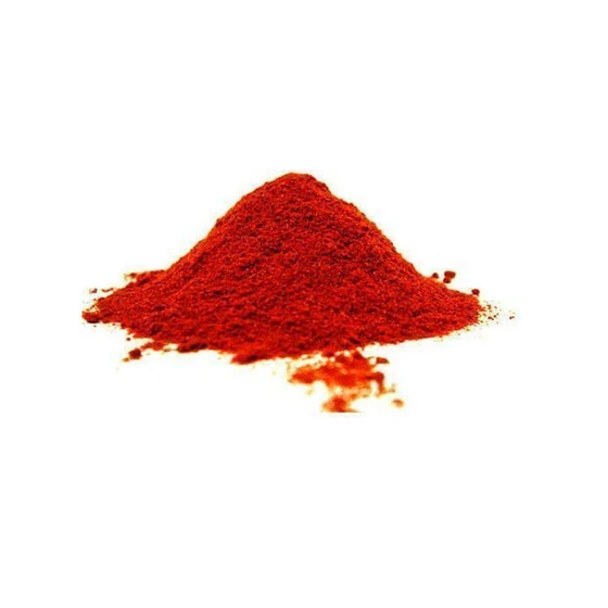 cotton-dyeing-chemicals-2.webp