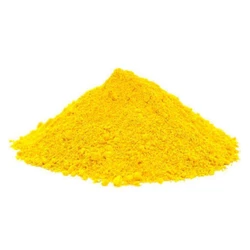 Cotton Dyeing Chemicals