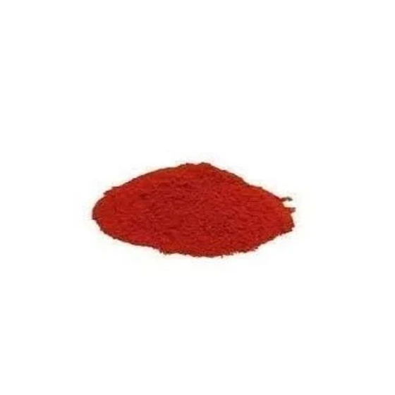 polyester-dyeing-chemicals-1.webp